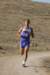 na10_crosscountry_action_435_small.jpg