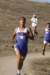 na10_crosscountry_action_436_small.jpg
