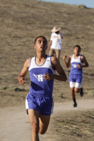 na10_crosscountry_action_437.jpg