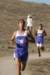 na10_crosscountry_action_437_small.jpg