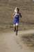 na10_crosscountry_action_438_small.jpg