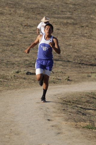 na10_crosscountry_action_439.jpg