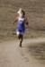 na10_crosscountry_action_439_small.jpg