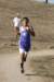 na10_crosscountry_action_440_small.jpg
