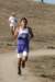 na10_crosscountry_action_441_small.jpg