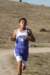 na10_crosscountry_action_442_small.jpg