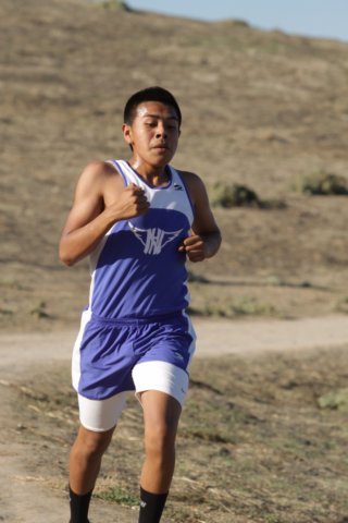 na10_crosscountry_action_443.jpg