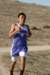 na10_crosscountry_action_443_small.jpg