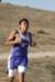 na10_crosscountry_action_444_small.jpg