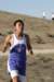 na10_crosscountry_action_445_small.jpg
