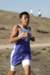 na10_crosscountry_action_446_small.jpg