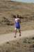 na10_crosscountry_action_447_small.jpg