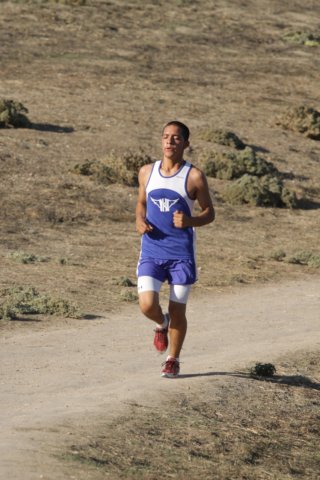 na10_crosscountry_action_448.jpg