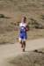 na10_crosscountry_action_448_small.jpg
