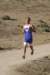na10_crosscountry_action_449_small.jpg