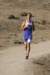 na10_crosscountry_action_450_small.jpg