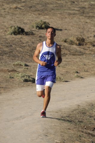 na10_crosscountry_action_451.jpg