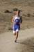 na10_crosscountry_action_451_small.jpg