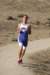 na10_crosscountry_action_452_small.jpg