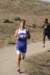 na10_crosscountry_action_453_small.jpg