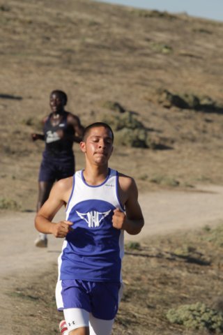 na10_crosscountry_action_454.jpg