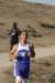 na10_crosscountry_action_454_small.jpg