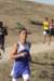 na10_crosscountry_action_455_small.jpg
