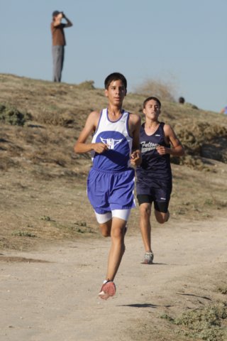 na10_crosscountry_action_456.jpg