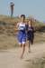 na10_crosscountry_action_456_small.jpg