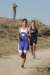 na10_crosscountry_action_457_small.jpg
