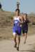 na10_crosscountry_action_458_small.jpg