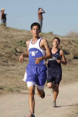 na10_crosscountry_action_459.jpg