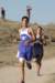 na10_crosscountry_action_459_small.jpg
