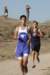 na10_crosscountry_action_460_small.jpg