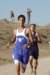 na10_crosscountry_action_461_small.jpg