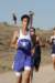 na10_crosscountry_action_462_small.jpg