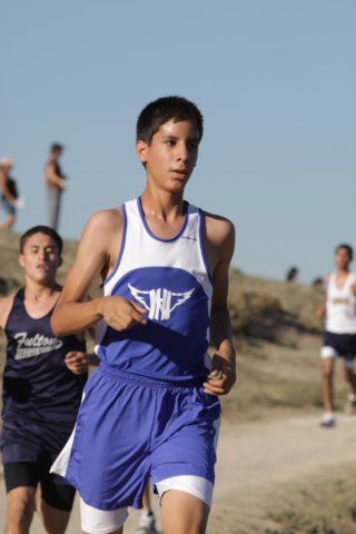 na10_crosscountry_action_463.jpg