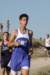 na10_crosscountry_action_463_small.jpg