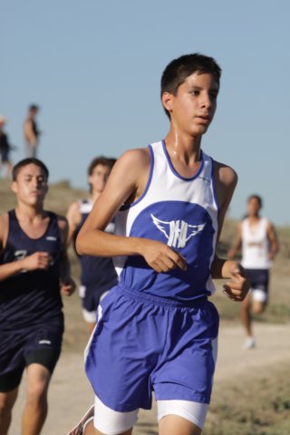 na10_crosscountry_action_464.jpg