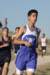na10_crosscountry_action_464_small.jpg