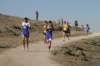 na10_crosscountry_action_465_small.jpg