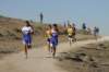 na10_crosscountry_action_466_small.jpg