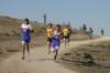 na10_crosscountry_action_467_small.jpg