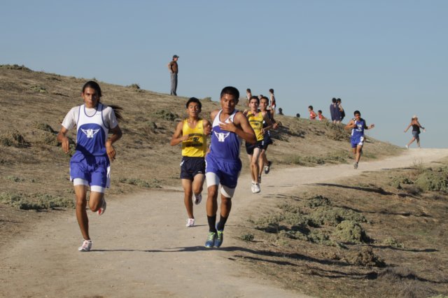 na10_crosscountry_action_468.jpg