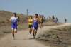 na10_crosscountry_action_468_small.jpg