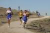na10_crosscountry_action_469_small.jpg