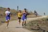 na10_crosscountry_action_470_small.jpg