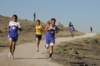 na10_crosscountry_action_471_small.jpg