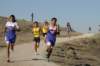 na10_crosscountry_action_472_small.jpg