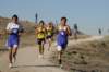 na10_crosscountry_action_473_small.jpg